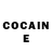 MDMA кристаллы DasLuckie95