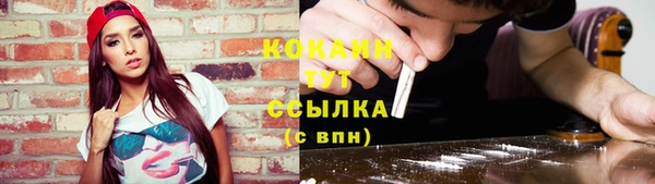 COCAINE Ельня